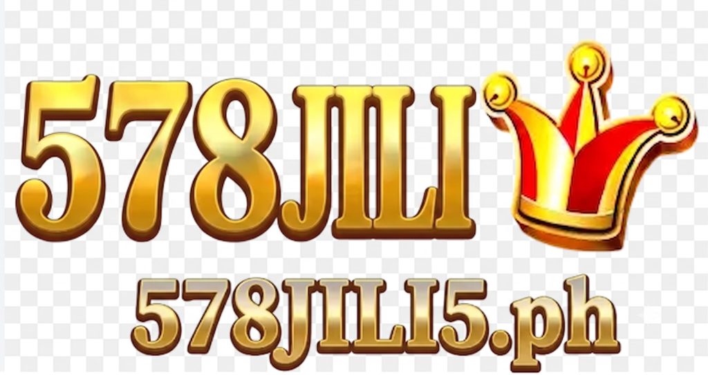 578JILI5.ph