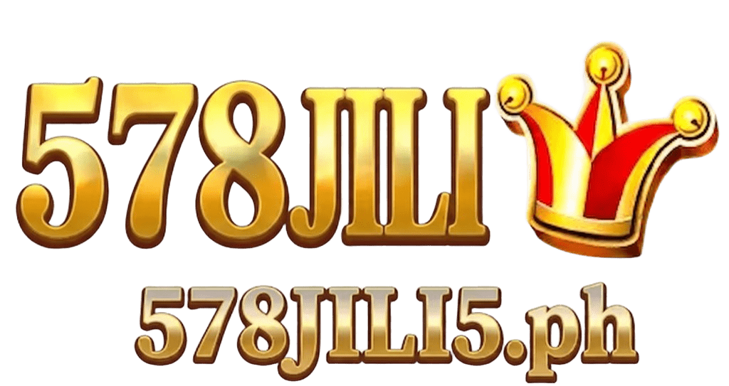 578JILI5.ph